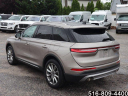 Thumbnail image of 2021 Lincoln Corsair at Hassett Ford Lincoln Subaru