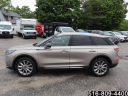 Thumbnail image of 2021 Lincoln Corsair at Hassett Ford Lincoln Subaru