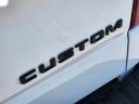 Thumbnail image of 2024 Chevrolet Silverado 1500 at Classic Chevy Grapevine