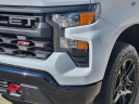 Thumbnail image of 2024 Chevrolet Silverado 1500 at Classic Chevy Grapevine