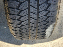 Thumbnail image of 2024 Chevrolet Silverado 1500 at Classic Chevy Grapevine
