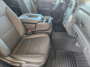 Thumbnail image of 2024 Chevrolet Silverado 1500 at Classic Chevy Grapevine