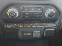 Thumbnail image of 2024 Chevrolet Silverado 1500 at Classic Chevy Grapevine