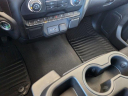 Thumbnail image of 2024 Chevrolet Silverado 1500 at Classic Chevy Grapevine