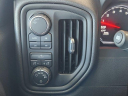Thumbnail image of 2024 Chevrolet Silverado 1500 at Classic Chevy Grapevine