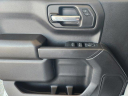 Thumbnail image of 2024 Chevrolet Silverado 1500 at Classic Chevy Grapevine