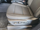 Thumbnail image of 2024 Chevrolet Silverado 1500 at Classic Chevy Grapevine