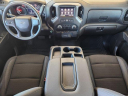 Thumbnail image of 2024 Chevrolet Silverado 1500 at Classic Chevy Grapevine