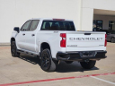 Thumbnail image of 2024 Chevrolet Silverado 1500 at Classic Chevy Grapevine