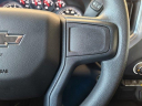 Thumbnail image of 2024 Chevrolet Silverado 1500 at Classic Chevy Grapevine