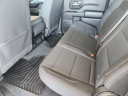 Thumbnail image of 2024 Chevrolet Silverado 1500 at Classic Chevy Grapevine