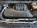 Thumbnail image of 2024 Chevrolet Silverado 1500 at Classic Chevy Grapevine