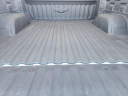 Thumbnail image of 2024 Chevrolet Silverado 1500 at Classic Chevy Grapevine