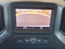 Thumbnail image of 2024 Chevrolet Silverado 1500 at Classic Chevy Grapevine