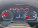 Thumbnail image of 2024 Chevrolet Silverado 1500 at Classic Chevy Grapevine
