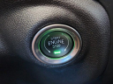 Thumbnail image of 2024 Chevrolet Silverado 1500 at Classic Chevy Grapevine