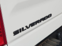 Thumbnail image of 2024 Chevrolet Silverado 1500 at Classic Chevy Grapevine