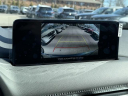 Thumbnail image of 2025 Mazda CX-5 at Bright Bay Lincoln