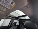 Thumbnail image of 2019 Ford Expedition at Wayne Akers Ford