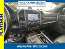 Thumbnail image of 2019 Ford Expedition at Wayne Akers Ford