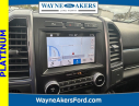 Thumbnail image of 2019 Ford Expedition at Wayne Akers Ford