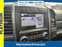 Thumbnail image of 2019 Ford Expedition at Wayne Akers Ford