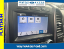 Thumbnail image of 2019 Ford Expedition at Wayne Akers Ford