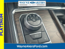 Thumbnail image of 2019 Ford Expedition at Wayne Akers Ford