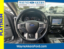 Thumbnail image of 2019 Ford Expedition at Wayne Akers Ford