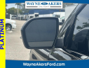 Thumbnail image of 2019 Ford Expedition at Wayne Akers Ford