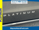Thumbnail image of 2019 Ford Expedition at Wayne Akers Ford