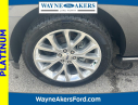 Thumbnail image of 2019 Ford Expedition at Wayne Akers Ford