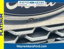 Thumbnail image of 2019 Ford Expedition at Wayne Akers Ford