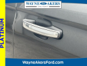 Thumbnail image of 2019 Ford Expedition at Wayne Akers Ford