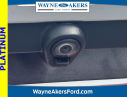 Thumbnail image of 2019 Ford Expedition at Wayne Akers Ford