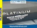 Thumbnail image of 2019 Ford Expedition at Wayne Akers Ford
