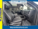 Thumbnail image of 2019 Ford Expedition at Wayne Akers Ford