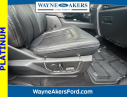 Thumbnail image of 2019 Ford Expedition at Wayne Akers Ford