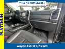 Thumbnail image of 2019 Ford Expedition at Wayne Akers Ford