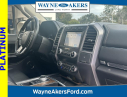 Thumbnail image of 2019 Ford Expedition at Wayne Akers Ford