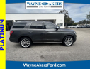 Thumbnail image of 2019 Ford Expedition at Wayne Akers Ford