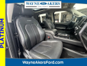 Thumbnail image of 2019 Ford Expedition at Wayne Akers Ford