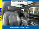 Thumbnail image of 2019 Ford Expedition at Wayne Akers Ford