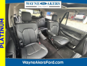 Thumbnail image of 2019 Ford Expedition at Wayne Akers Ford
