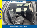 Thumbnail image of 2019 Ford Expedition at Wayne Akers Ford