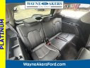 Thumbnail image of 2019 Ford Expedition at Wayne Akers Ford