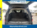 Thumbnail image of 2019 Ford Expedition at Wayne Akers Ford