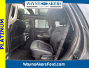 Thumbnail image of 2019 Ford Expedition at Wayne Akers Ford