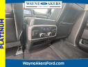 Thumbnail image of 2019 Ford Expedition at Wayne Akers Ford