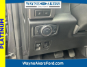 Thumbnail image of 2019 Ford Expedition at Wayne Akers Ford